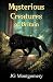 Mysterious Creatures of Britain