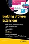 Building Browser ...
