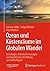 Ozean und Küstenräume im Globalen Wandel: Grundlagen, didaktische Konzepte und Experimente für Bildung zur Nachhaltigkeit (German Edition)