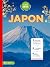 GEOBOOK Japon by Cécilia Rado GEOBOOK Japon by Cécilia Rado