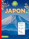 GEOBOOK Japon: Vo...