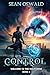 Control: Welcome to the Multiverse