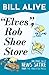 “Elves” Rob Shoe Store: And...