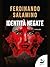 Identità negate (Italian Edition) by Ferdinando Salamino