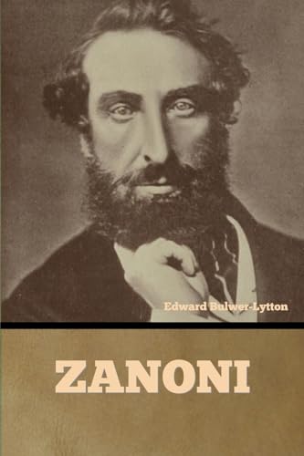 Zanoni