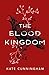 The Blood Kingdom (The Blood Folk)