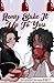 Remy Bake It Up To You