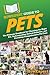 HowExpert Guide to Pets: Th...