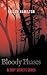 Bloody Phases: Bloody Phases