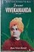 His Teachings To All Swami ...
