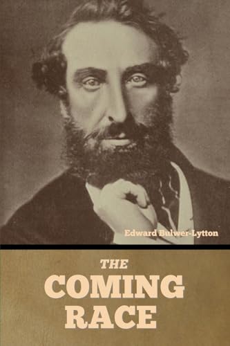 The Coming Race