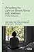 Unravelling the Layers of Chronic Illness and Loneliness by Sophie Lewis