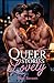 Queer Stories – Lovely: Sen...