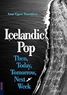 Icelandic Pop: Th...