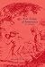 New Songs of Innocence