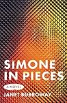 Simone in Pieces