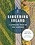 Lingering Inland by Andy Oler
