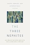The Three Nephite...