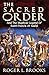 The Sacred Order by Roger L. Brooks
