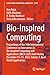 Bio-Inspired Computing: Pro...