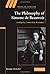 The Philosophy of Simone de Beauvoir: Ambiguity, Conversion, Resistance (Ideas in Context)