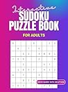 Interactive Sudok...