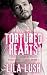 Tortured Hearts: A Dark Billionaire MC Romance: Gold Coast Cobras Book 1