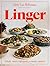 Linger by Hetty Lui McKinnon