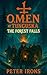 O.M.E.N at Tunguska: The Fo...