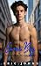 Comic Boy: A Grumpy/Soft Straight-to-Gay MM Romance Novella (Good Boys)