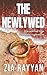 The Newlywed: An Addictive Psychological Thriller