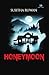 Honeymoon by Susitha Ruwan