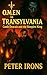 O.M.E.N. in Transylvania: C...