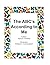 The ABCs According to Me by Karson Dedrick