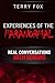 Experiences of the Paranorm...