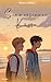 Sommersonnen Küsse: Lukas & Magnus (Lukas und Magnus 1) (German Edition)