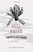 Hell Raiser (Hell Raiser's MC)