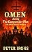 O.M.E.N. During The Gunpowd...