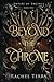 Beyond the Throne (Empire of Engines)