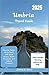 Umbria Travel Guide 2025: D...