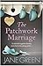 Patchwork Marriage