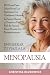 Empoderar Tu Viaje a La Menopausia by Christina Glogiewicz