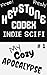 Keystone Codex : #1 My Cozy...