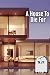 A House to Die For