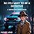 So You want to be a Detective by Michael Wead