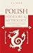 Polish Folklore & Mythology...