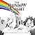 The Rainbow Knight