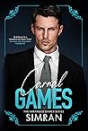 Carnal Games