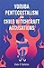 Yoruba Pentecostalism and Child Witchcraft Accusations by Dr Claire P. Ayelotan