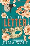 By The Letter
